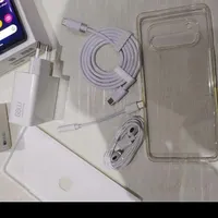 گوشی داریا باند 5G|موبایل|دامغان, |دیوار