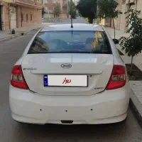ام وی ام اتومات کم کار کامندی|خودرو سواری و وانت|مشهد, چهارچشمه|دیوار