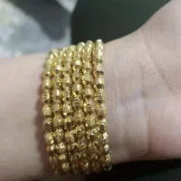 کلکته استخوانی