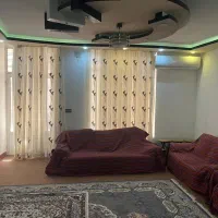 فروش خانه ویلایی ۱۳۲ متری ۳ خوابه در حجت آباد|فروش خانه و ویلا|شیراز, حجت آباد|دیوار