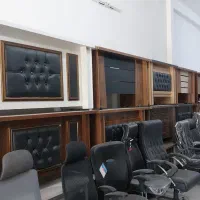 میز|دفتر کار|مشهد, نوید|دیوار