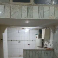 منزل اجاره ای.|اجارهٔ خانه و ویلا|قم, شهرک توانیر|دیوار