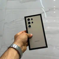 s24 ultra