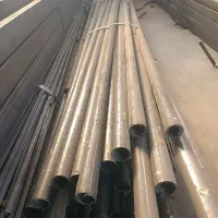 فروش لوله داربستی درجه دو|عمدهفروشی|شهرضا, |دیوار