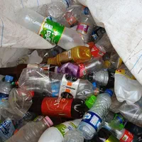 ضایعاتی وتخریب ساختمان کلنگی|عمده‌فروشی|تنکابن, |دیوار