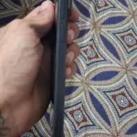 گوشی شیاموی|موبایل|تهران, نازیآباد|دیوار