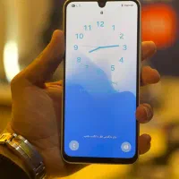 فروش اقساطی گوشی a16|موبایل|ارومیه, |دیوار