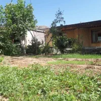 اجاره خانه ویلای، شهرستان سامان شهر هوره