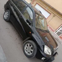 ام وی ام x33|خودرو سواری و وانت|تبریز, |دیوار