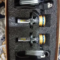 هدلایت پایه اچ 4