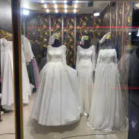 اجاره مغازه 12متری پاساژ حافظ