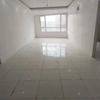 ۹۵ متر ۲ خواب (کلید نخورده رو به نما) بر جمهوری|فروش آپارتمان|قدس, شهرقدس|دیوار