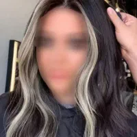 رنگ و لایت فیس فریم|خدمات آرایشگری و زیبایی|یاسوج, |دیوار