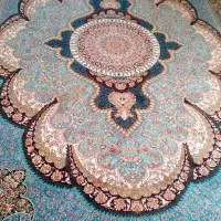 فرش ۹متری