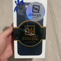 موبایل آیفون ۱۳|موبایل|زنجان, |دیوار