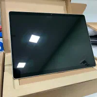 سرفیس پرو ۹ ۱۶گیگ رم ۲۵۶گیگ ssd|رایانه همراه|تهران, فلسطین (میدان انقلاب)|دیوار