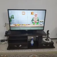 تلوزیون ۴۲ اینچ LED الجی