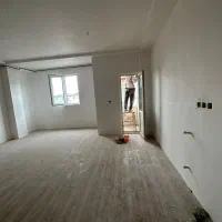 نوساز کیلید نخورده در رزمندگان ویودار|فروش آپارتمان|لاهیجان, کوی زمانی|دیوار