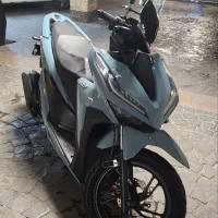 طرح کلیک 1402 نامی