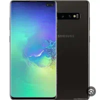 گوشی اس ۱۰ پلاس