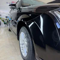 دنا پلاس ۶ دنده ۴۰۴|خودرو سواری و وانت|کرمانشاه, |دیوار