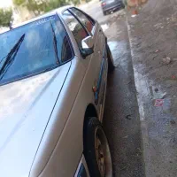 پژوپارس مدل۸۷دوگانه|خودرو سواری و وانت|گرگان, |دیوار