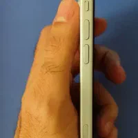 آیفون 15 نرمال|موبایل|کازرون, |دیوار