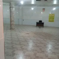 83 متری بسیار شیک آپادانا شهرجدید هشتگرد|فروش آپارتمان|هشتگرد, شهرک آپادانا|دیوار