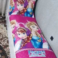 روتختی عروسکی