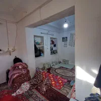 فروش منزل مسکونی|فروش خانه و ویلا|قم, امامزاده ابراهیم|دیوار