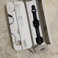 اپل واچ سری پنج ۴۰ میلی متر