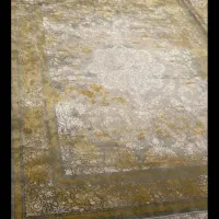 قالی۹متری دوعدد