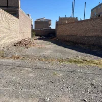 زمین خاص برای ساخت و سرمایه گذرای در کشکسرای|فروش زمین و ملک کلنگی|کشکسرای, |دیوار