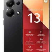 not13pro