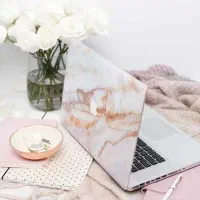 انجام پروژه های دانش آموزی و دانشجویی