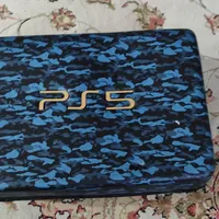 PS5 فت نو فول|کنسول، بازی ویدئویی و آنلاین|قروه, |دیوار