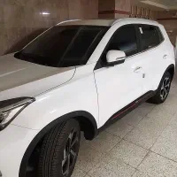 فروش خودرو x55پرو مدل بهمن ۱۴۰۳|خودرو سواری و وانت|سنندج, |دیوار