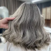 جشنواره رنگ لایت واحیا،صافی با قیمت کم