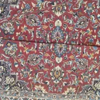 فرش ۱۲ متری ستاره کبیر