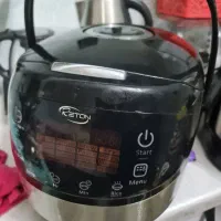 پلوپز ۱۸ کاره ۳ میلیون