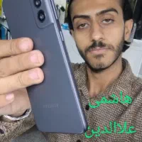 سامسونگ Samsung s21 fe 5G 256gig هاشمی علاالدین|موبایل|تهران, شیخ هادی|دیوار