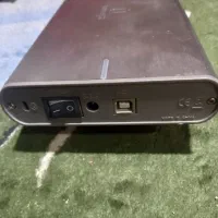 هارد اکسترنال ۵۰۰گیگ