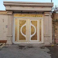 سلام خسته نباشید استاکاشی ونما کارهستم