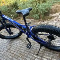 دوچرخه صاحلی|دوچرخه، اسکیت، اسکوتر|گناباد, |دیوار