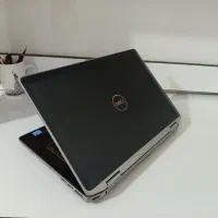 لپ تاپ قدرتمند Dell|رایانه همراه|کرمانشاه, |دیوار