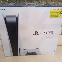 ps5 1216 دیسک خور|کنسول، بازی ویدئویی و آنلاین|تالش, هشتپر|دیوار