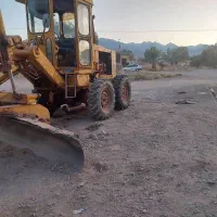 اجاره گریدر