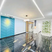 ۵۰متری خاص و دیدنی+فول دیزاین+سند تک برگ