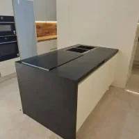 استخدام نیروی ماهر کوارتز و سرامیک
