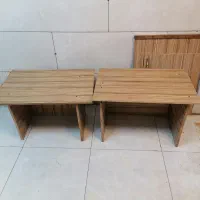 میز کامپیوتر و میز کار قیمت مناسب|میز تحریر و کامپیوتر|رشت, کوی طالقانی|دیوار